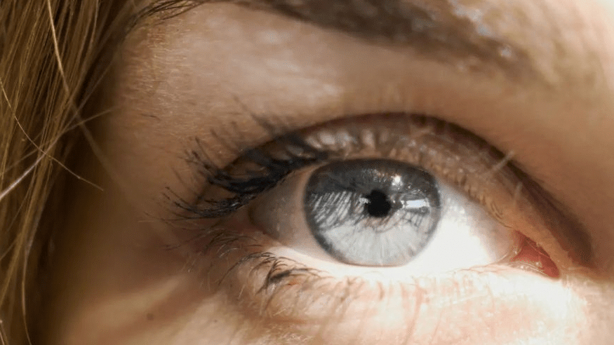 U mislima ništa&nbsp;novo