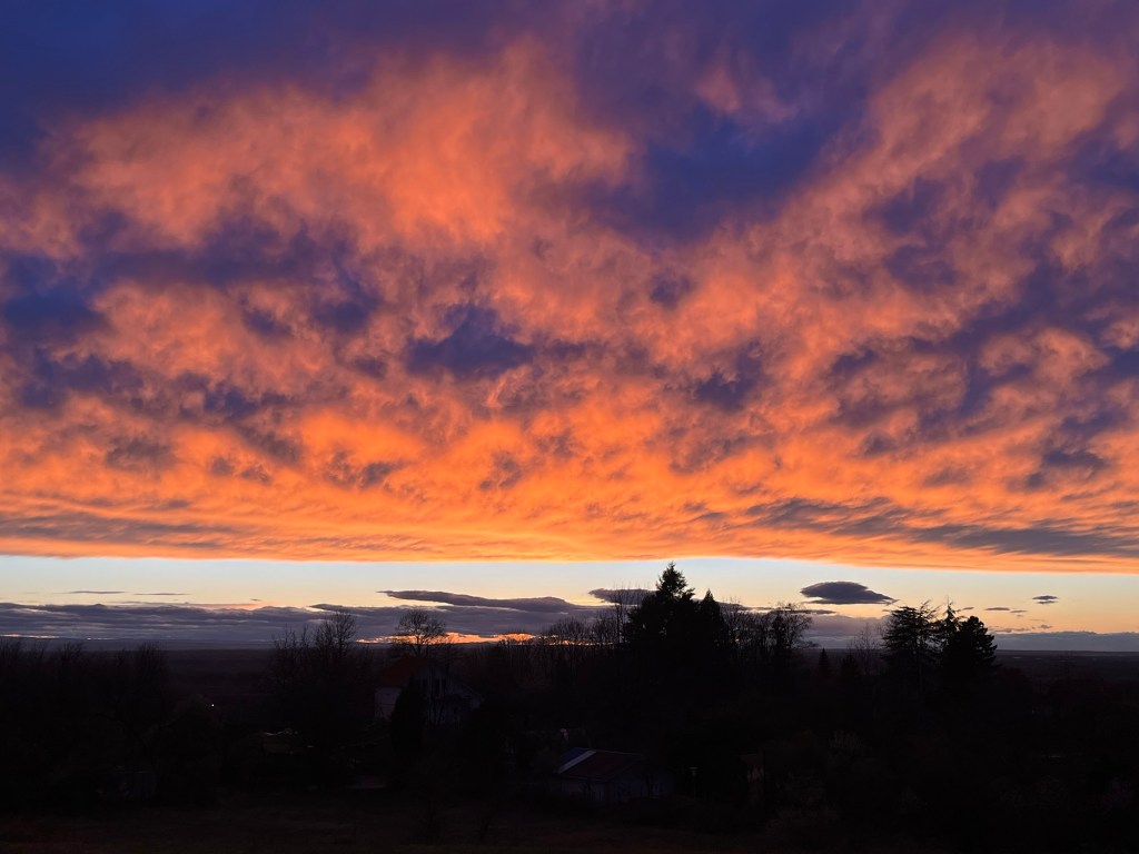 Par reči o&nbsp;sebi