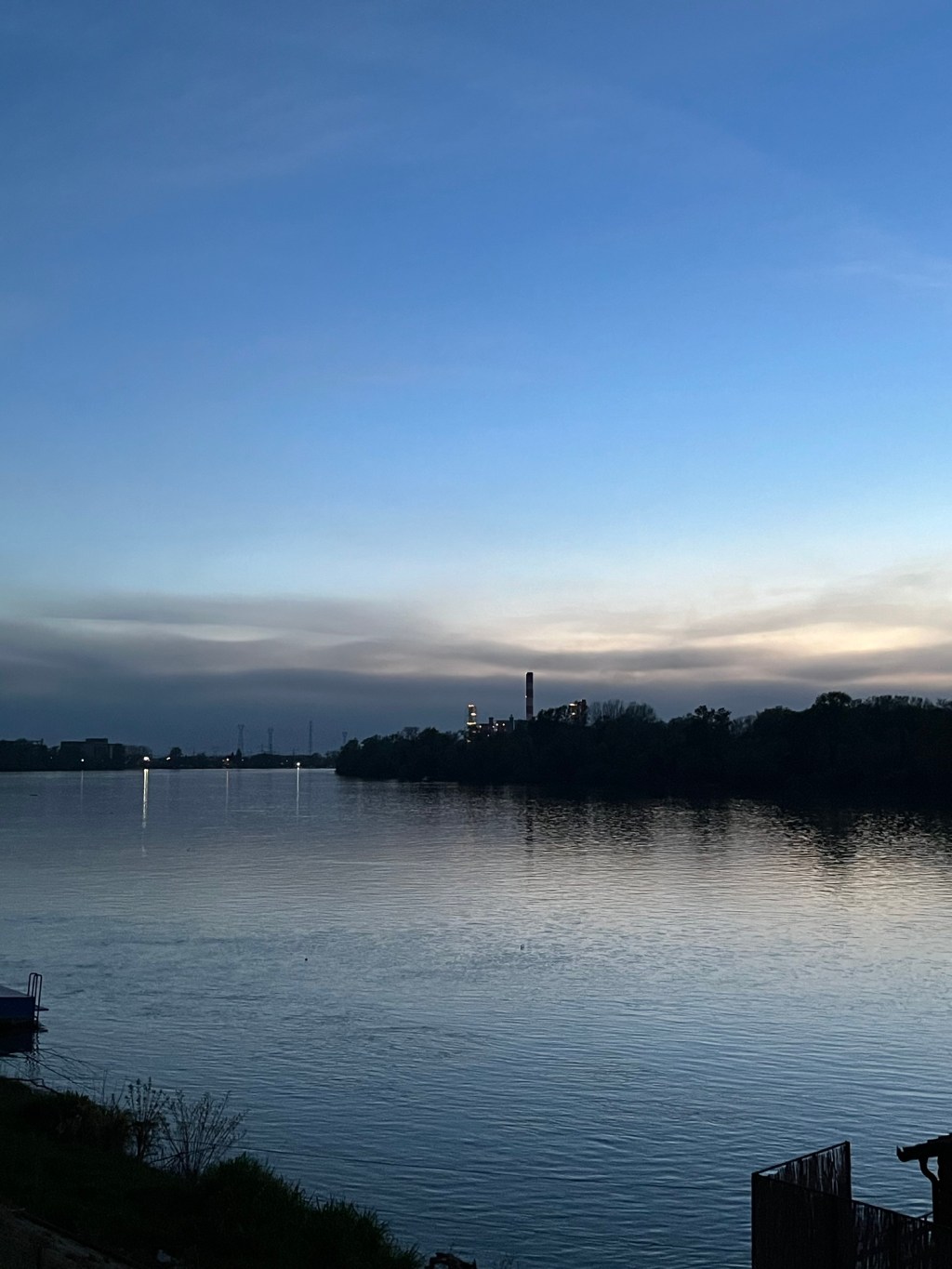 O ljubavi i sličnim&nbsp;bolestima