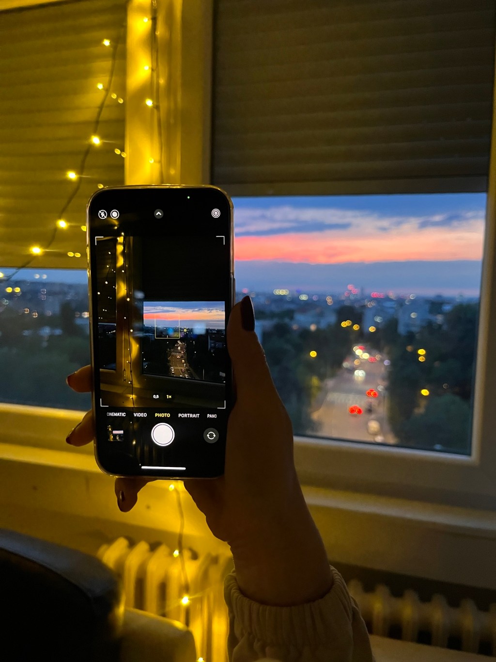 O mržnjama i&nbsp;ljubavima