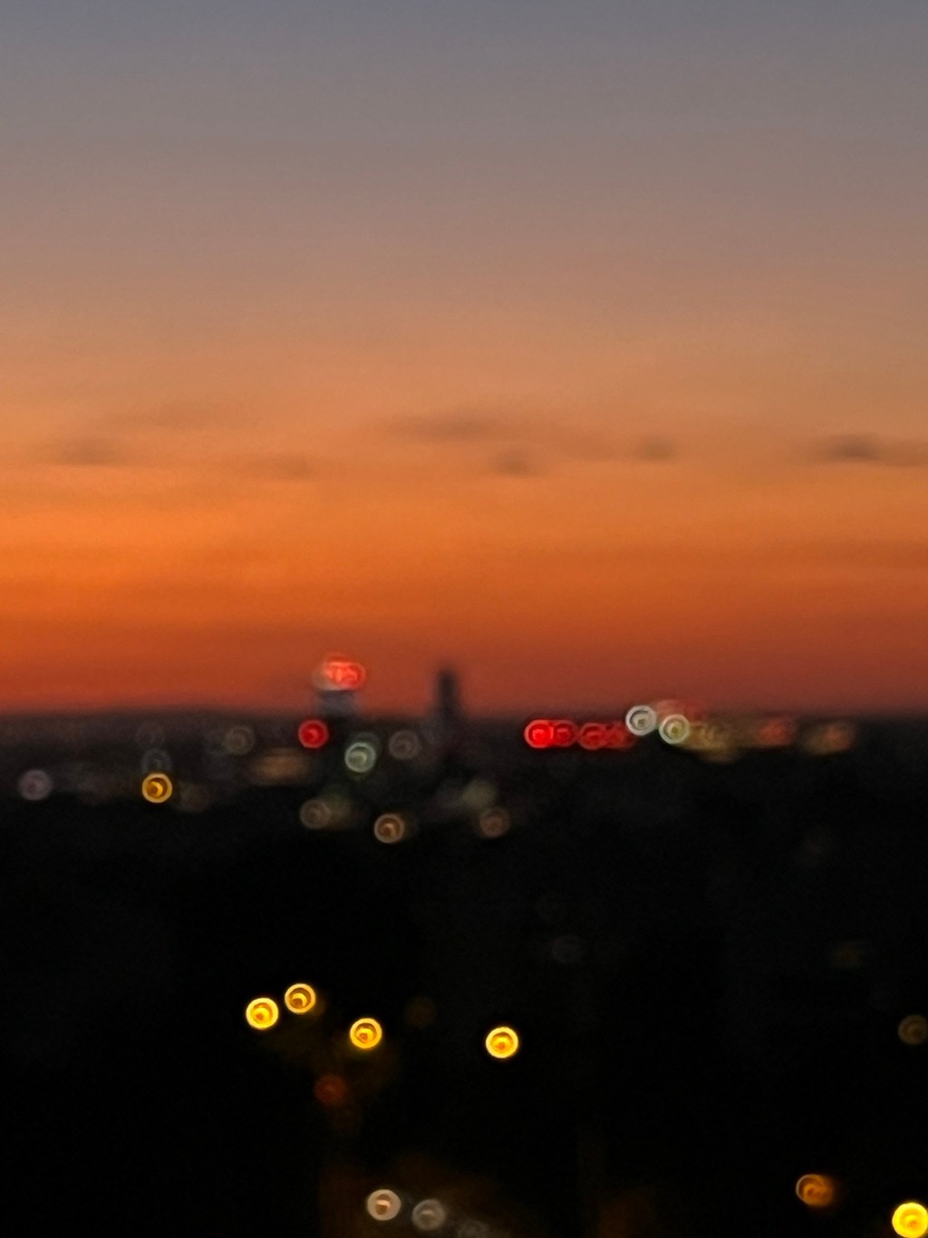 O rečima od&nbsp;stakla